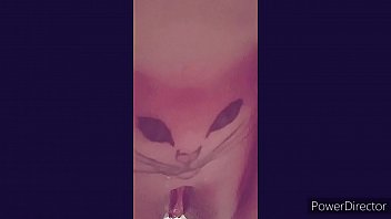 Preview 3 of Muslim Xsexy Videos - Diamond dick eats Guccipussy