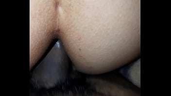 Preview 4 of Pornhd K4 - Riko sexo