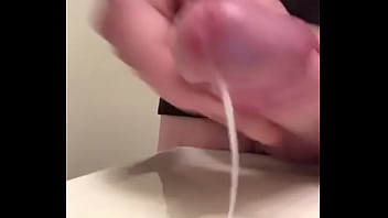 Preview 2 of Hima Shankar - Ruined orgasm drooling cum