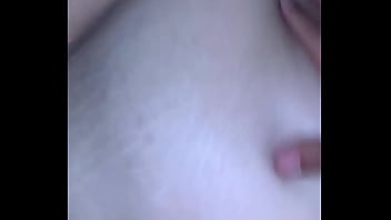 Preview 2 of Xxnxx 2016 - I fucked michellin