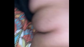 Preview 3 of Xxnxx 2016 - I fucked michellin