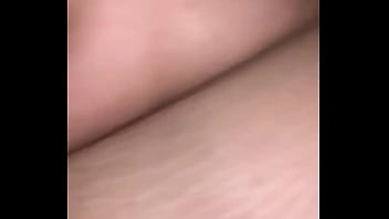Preview 4 of Xxnxx 2016 - I fucked michellin