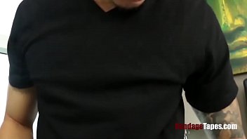 Preview 2 of Bavi Xx Vido - Boyfriend Caught Teen Girlfriend &amp_ Fucks Her- Lily Rader