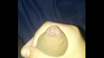 Preview 2 of School Letil Girl - Masturb&aacute_ndome