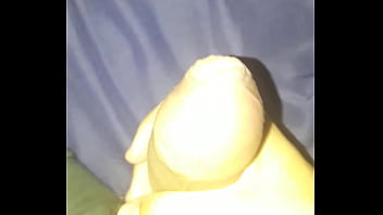 Preview 1 of School Letil Girl - Masturb&aacute_ndome