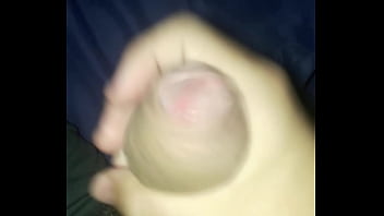 Preview 4 of School Letil Girl - Masturb&aacute_ndome