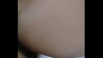 Preview 3 of Small Asian Tube - Gay de macei&oacute_