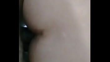 Preview 1 of Small Asian Tube - Gay de macei&oacute_