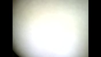 Preview 4 of Assanxxx - La pura cabeza 2