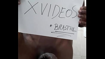 Preview 4 of Desi Nxxxx Video Hindi Audeo - V&iacute_deo de verifica&ccedil_&atilde_o