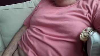 Preview 1 of Stir Xxx - V&iacute_deo de verifica&ccedil_&atilde_o