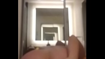 Preview 3 of Hostel Takeover Sybil - Como se llama??