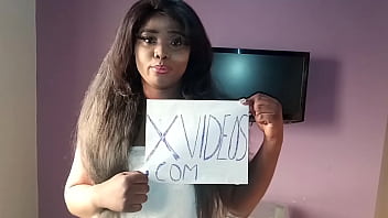 Preview 1 of Hit Xxx Clep Com R - Verification video