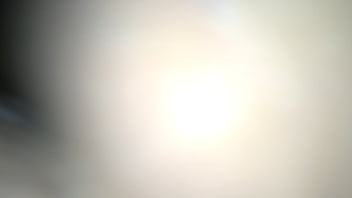 Preview 3 of Xxxahot Son Mom - My bbw