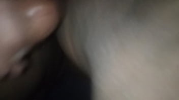 Preview 1 of Xxxahot Son Mom - My bbw