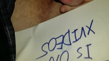 Preview 1 of Teen Sex Repe - Verification video