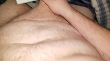 Preview 4 of Teen Sex Repe - Verification video