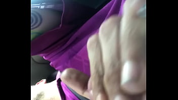 Preview 2 of Bareback Native Hooker Canada - Fat cock