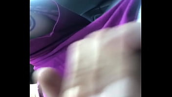 Preview 1 of Bareback Native Hooker Canada - Fat cock