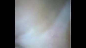 Preview 2 of Hourse Pronin - casada ,  tinder  sexo sem camisinha