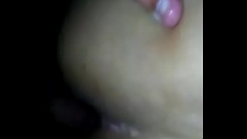 Preview 3 of Hourse Pronin - casada ,  tinder  sexo sem camisinha