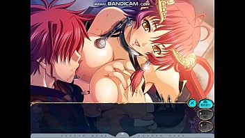 Preview 3 of Orang Yg Bikin Anak - 巨乳ファンタジー　シャムシェル７