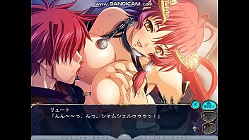 Preview 4 of Orang Yg Bikin Anak - 巨乳ファンタジー　シャムシェル７
