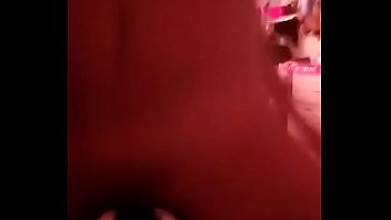 Preview 4 of Electric Shock Clit Torture - Rica follada a mi exmorrita mexicana