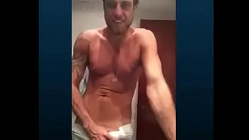 Preview 2 of Beutifull Garil Xxx - Daniel BBB16