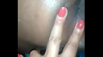 Preview 4 of Onlne Sxy Vdeo - minha mulher me  fudeu com pau de b. socando no meu rabo