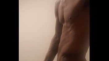 Preview 3 of Wwwxx89 3gpvideocom - BBC ebony male gives the ladies a cumshot!!