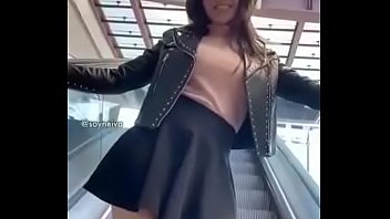 Preview 3 of Probiller Sex - beautiful girls