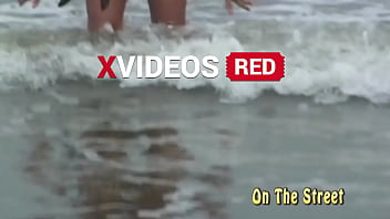 Preview 4 of Jungle Xxx Jabrjasti Videos - Extravag&acirc_ncias nas praias. V&iacute_deo completo no xvideos red