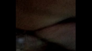 Preview 3 of Alexandra Dadario Nude - Una amiga de venezuela