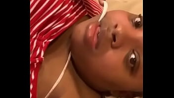 Preview 2 of Saipallavi Xxx Video - Lovely Peaches plays with Pussy