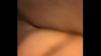 Preview 4 of Saipallavi Xxx Video - Lovely Peaches plays with Pussy
