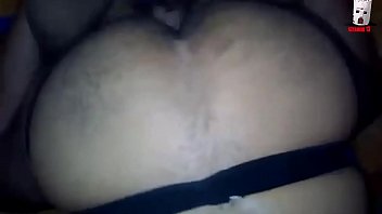 Preview 2 of Madam And Students Xxxx Hd Video - Cojiendo con mi amigo