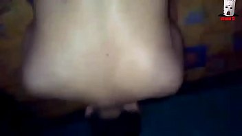 Preview 3 of Madam And Students Xxxx Hd Video - Cojiendo con mi amigo