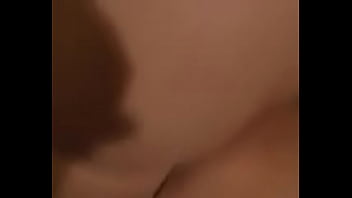 Preview 3 of Theepthi Sathi - My wife dildoing