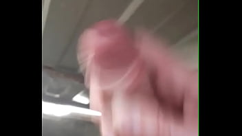 Preview 2 of Xxxx Sakisi - Wanking and cumming