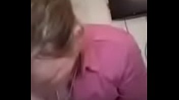 Preview 2 of Bbc Fuckn Grannies - Sara sucks after bf leaves