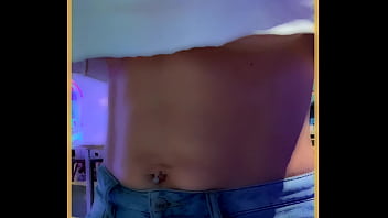 Preview 4 of Xxx Moy Dater Videos Com - Wife shoots baskets at public arcade braless