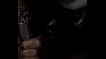 Preview 3 of Porn Movies Beeg - Verification video