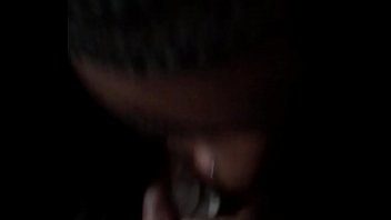 Preview 4 of Porn Movies Beeg - Verification video
