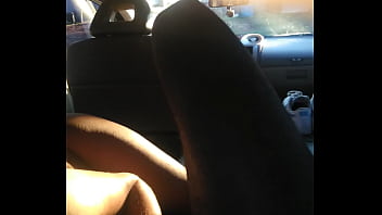Preview 3 of Pornhuge Com - Ikandywet deepthroat big long 9inch dick