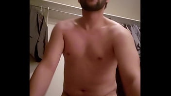 Preview 1 of Hotel Randi Xxx - Verification video