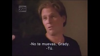 Preview 4 of Lesbian Volley Ball Mexican - Dangerous Pleasures / Placeres Peligrosos (Subtitulado En Espa&ntilde_ol)