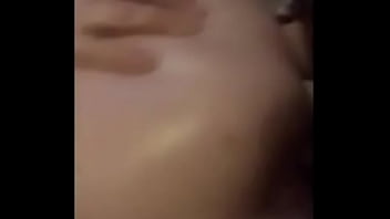 Preview 3 of Kalal Xxx - Je baise une femme mari&eacute_