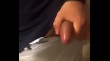 Preview 3 of India Sexu - Mario