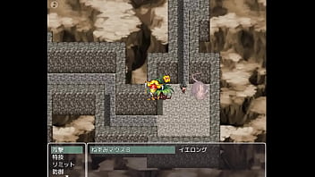 Preview 3 of Sex Proun Indian - (  18 ) H RPG Games The Prologue of Bulongagak Who Wants to Die #1